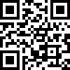 https://khabaronline.ir/xg7Gm