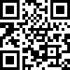 https://khabaronline.ir/xnxCj