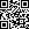 https://khabaronline.ir/x6L5S