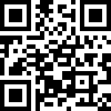 https://khabaronline.ir/x3wwV