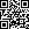 https://khabaronline.ir/xhcB7