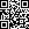 https://khabaronline.ir/xp3Hj