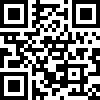 https://khabaronline.ir/xkvLQ