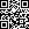 https://khabaronline.ir/x5Y2C