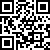 https://khabaronline.ir/xjP37