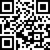 https://khabaronline.ir/xdSdj
