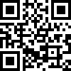 https://khabaronline.ir/xp8xB