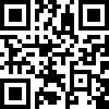 https://khabaronline.ir/x6hzz