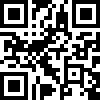 https://khabaronline.ir/x3DCz