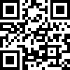https://khabaronline.ir/x55j8