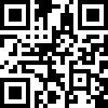 https://khabaronline.ir/xqc7m