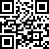 https://khabaronline.ir/x6Sdh
