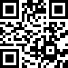 https://khabaronline.ir/x78V