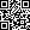 https://khabaronline.ir/x6Xj4