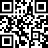https://khabaronline.ir/xg3Q4
