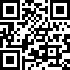 https://khabaronline.ir/xfzGm