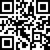 https://khabaronline.ir/x5HVD
