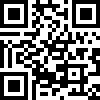https://khabaronline.ir/x8SHV