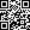 https://khabaronline.ir/x4ySk