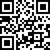 https://khabaronline.ir/xgVqb