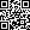 https://khabaronline.ir/xhD7B