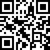 https://khabaronline.ir/x53JZ