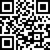 https://khabaronline.ir/x32Xv