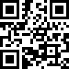https://khabaronline.ir/xdWWT