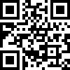 https://khabaronline.ir/xjj5r