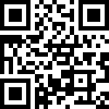 https://khabaronline.ir/xnGxn