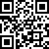 https://khabaronline.ir/xdFSc