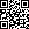 https://khabaronline.ir/x3vvC