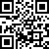 https://khabaronline.ir/xfvvJ
