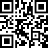 https://khabaronline.ir/x5dV8