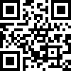 https://khabaronline.ir/xhGwJ