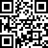 https://khabaronline.ir/xmVFq