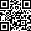 https://khabaronline.ir/xgD2L