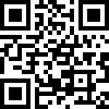 https://khabaronline.ir/x3nbH