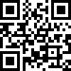 https://khabaronline.ir/xpJTf