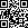 https://khabaronline.ir/x3Nqm