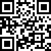 https://khabaronline.ir/x3wHR