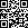 https://khabaronline.ir/x54rX