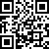 https://khabaronline.ir/x6XpJ
