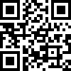 https://khabaronline.ir/x76Bq