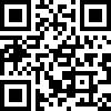 https://khabaronline.ir/x4HvK