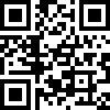 https://khabaronline.ir/x56SV