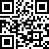 https://khabaronline.ir/x7hVr