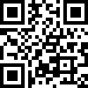 https://khabaronline.ir/xpWXW