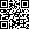 https://khabaronline.ir/x7bPM