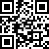 https://khabaronline.ir/x3YgT